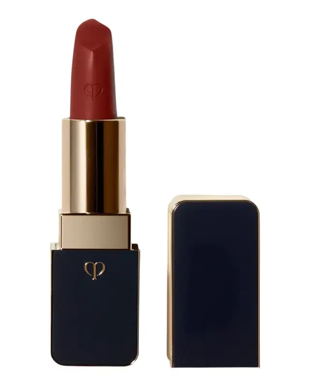 CLÉ DE PEAU BEAUTÉ Lipstick Matte