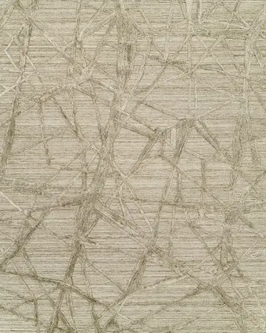 Haven & Loom Canyon Park Hand Loomed Rug | Thumbnail 2