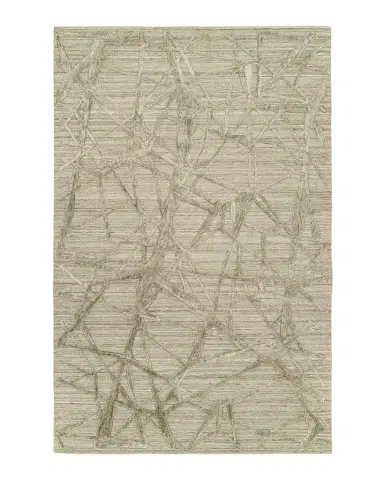 Haven & Loom Canyon Park Hand Loomed Rug | Thumbnail 1