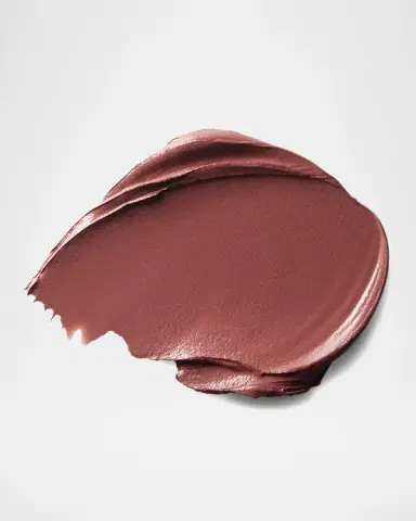 CLÉ DE PEAU BEAUTÉ Lipstick Matte | Thumbnail 2