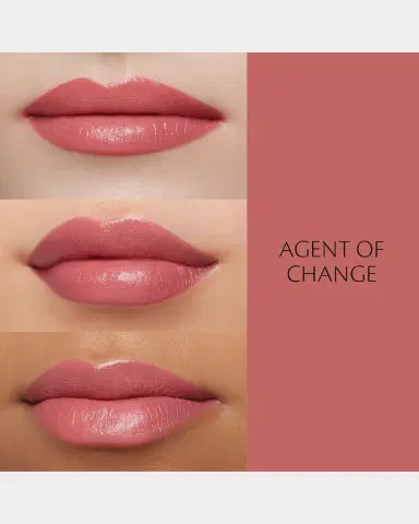 CLÉ DE PEAU BEAUTÉ Lipstick Matte | Thumbnail 3