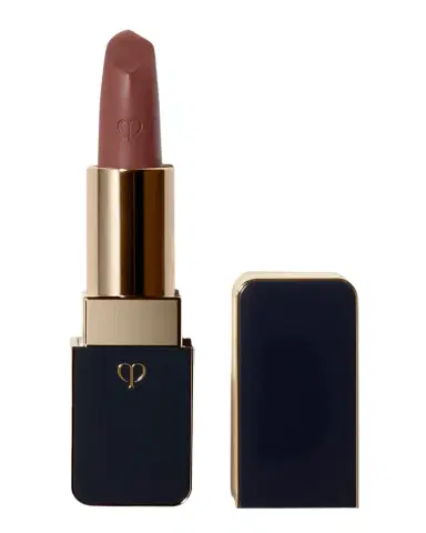 CLÉ DE PEAU BEAUTÉ Lipstick Matte | Thumbnail 1