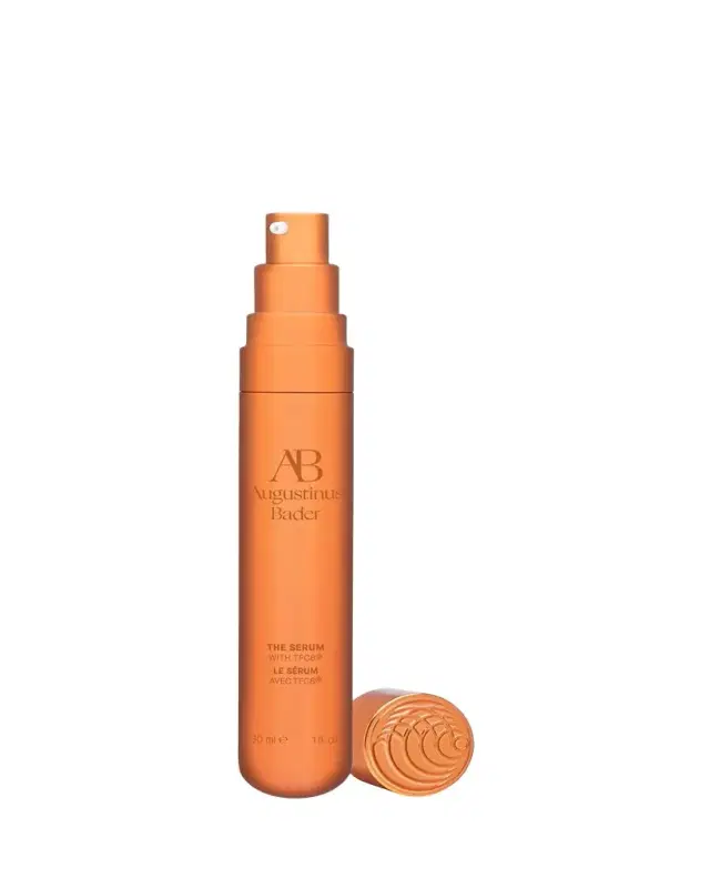 Augustinus Bader The Serum Refill, 1 oz.