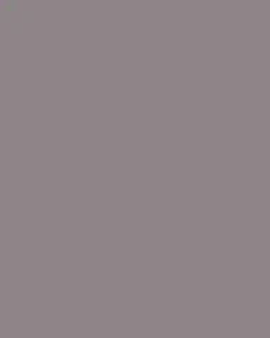 Home Silks Each Hampton Curtain | Thumbnail 3 Home Silks Each Hampton Curtain | Thumbnail 3