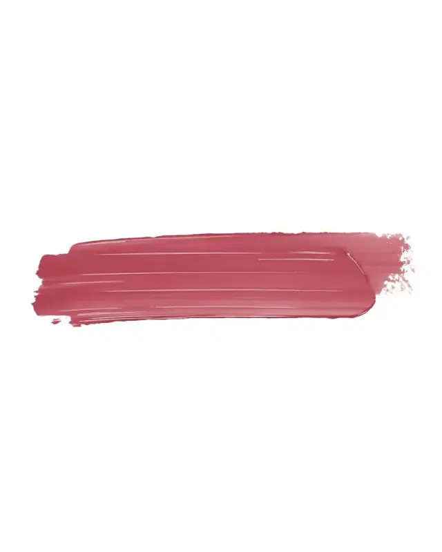 Dior Addict Refillable Shine Lipstick