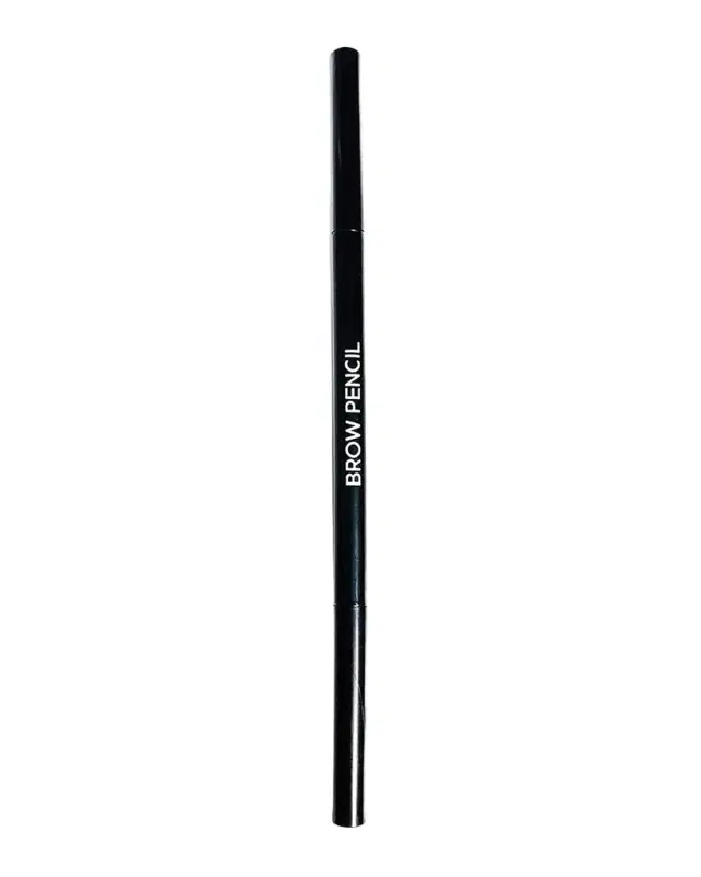 Brow Pencil