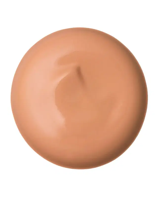 CLÉ DE PEAU BEAUTÉ Radiant Cream Foundation SPF 25