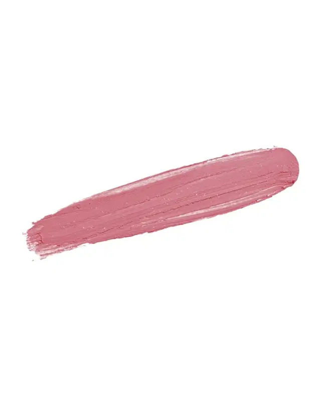 Sisley Paris Phyto-Blush Twist