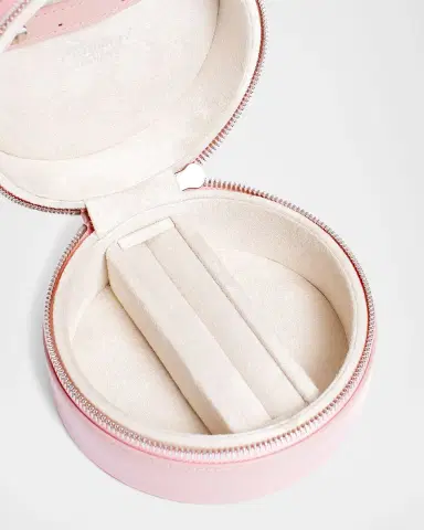 Rapport Jewelry Travel Case | Thumbnail 2