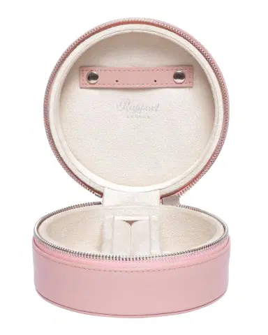 Rapport Jewelry Travel Case | Thumbnail 1