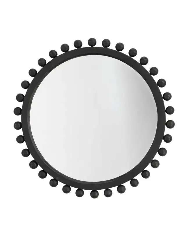 Brighton Mirror