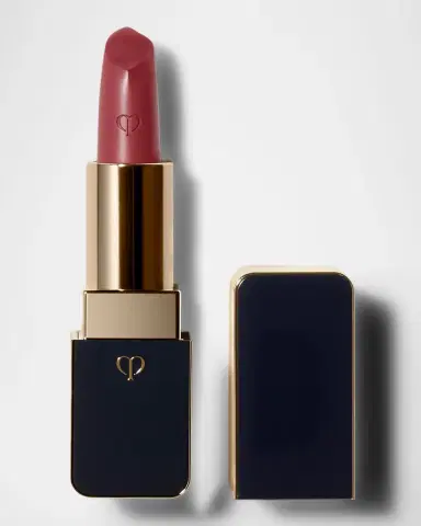 CLÉ DE PEAU BEAUTÉ Lipstick | Thumbnail 2