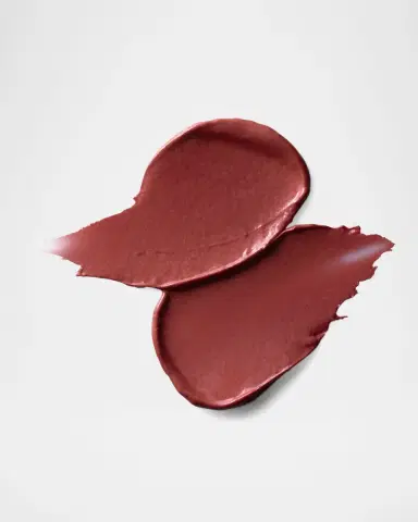 CLÉ DE PEAU BEAUTÉ Lipstick | Thumbnail 3
