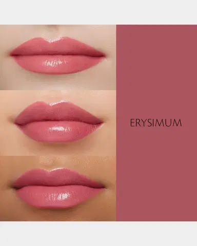 CLÉ DE PEAU BEAUTÉ Lipstick | Thumbnail 4