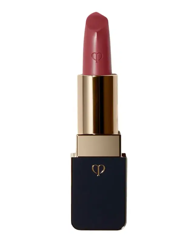CLÉ DE PEAU BEAUTÉ Lipstick