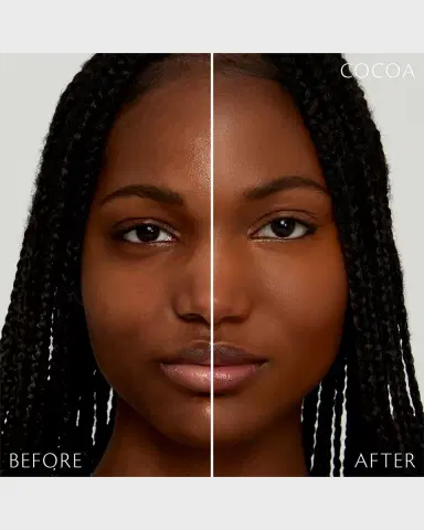 CLÉ DE PEAU BEAUTÉ Concealer with SPF 27 | Thumbnail 2 CLÉ DE PEAU BEAUTÉ Concealer with SPF 27 | Thumbnail 2