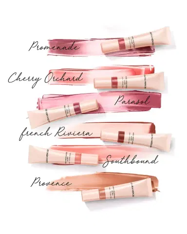 Laura Mercier Tinted Moisturizer Cream Blush | Thumbnail 5