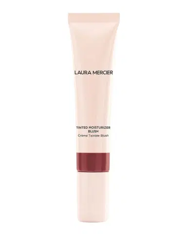 Laura Mercier Tinted Moisturizer Cream Blush | Thumbnail 1