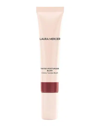 Laura Mercier Tinted Moisturizer Cream Blush | Thumbnail 1