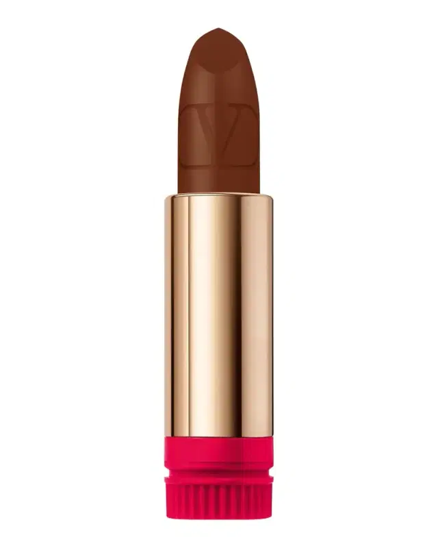 Valentino Garavani Rosso Valentino Refillable Lipstick