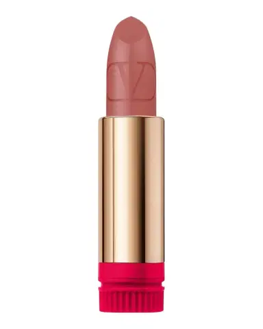 Valentino Garavani Rosso Valentino Refillable Lipstick | Thumbnail 1