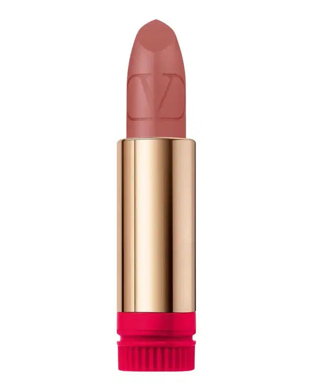 Valentino Garavani Rosso Valentino Refillable Lipstick