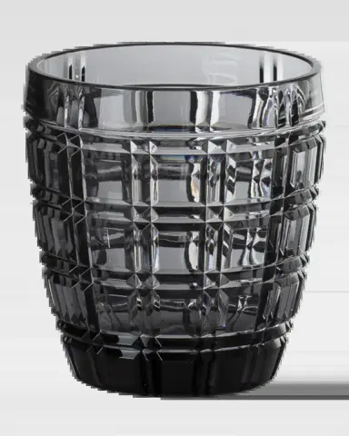 Mario Luca Giusti Winston Tumbler | Thumbnail 2