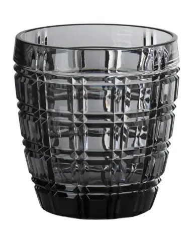 Mario Luca Giusti Winston Tumbler | Thumbnail 1