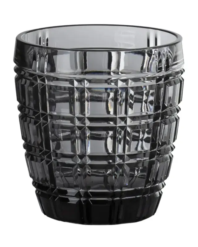 Mario Luca Giusti Winston Tumbler