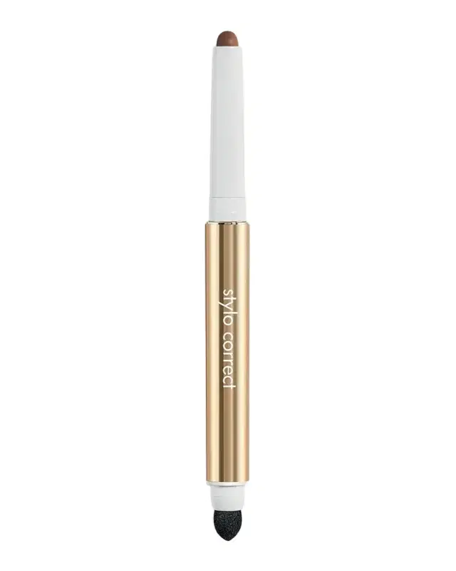Sisley Paris Stylo Correct