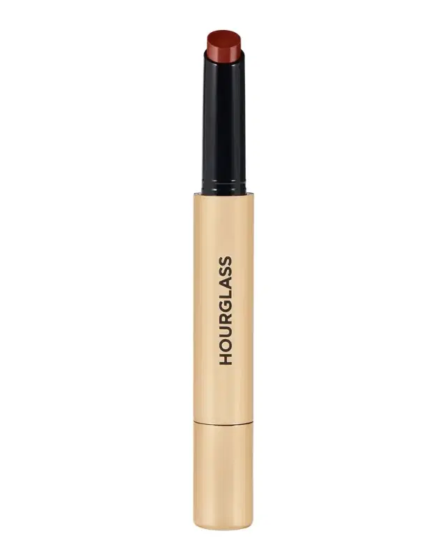 Hourglass Cosmetics Phantom Volumizing Glossy Balm