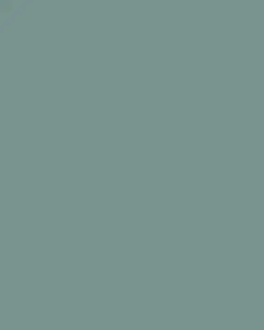 Old Hickory Tannery Sutton Tufted Leather Chair | Thumbnail 2 Old Hickory Tannery Sutton Tufted Leather Chair | Thumbnail 2