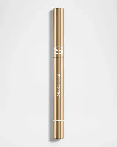 Sisley Paris Stylo Correct | Thumbnail 2 Sisley Paris Stylo Correct | Thumbnail 2