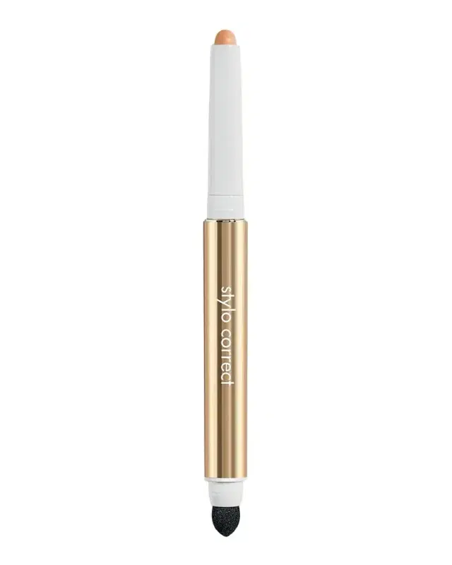 Sisley Paris Stylo Correct