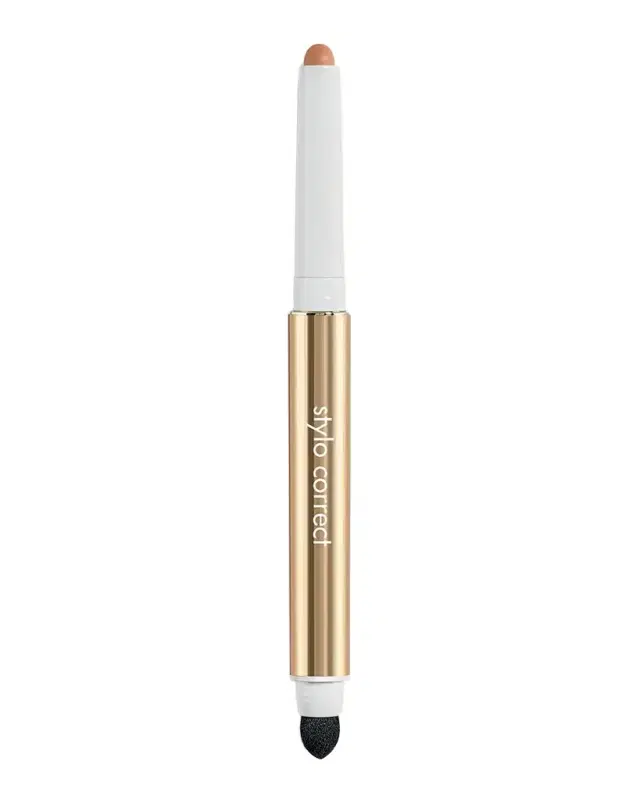 Sisley Paris Stylo Correct