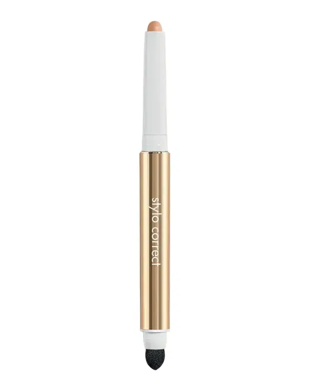 Sisley Paris Stylo Correct