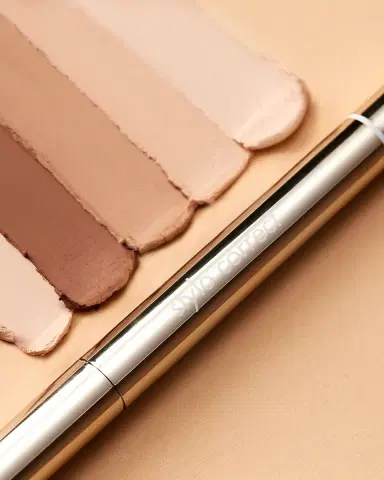 Sisley Paris Stylo Correct | Thumbnail 4 Sisley Paris Stylo Correct | Thumbnail 4