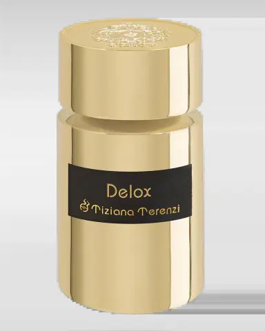 Tiziana Terenzi 1.7 oz. Delox Hair Mist | Thumbnail 2
