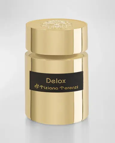 Tiziana Terenzi 1.7 oz. Delox Hair Mist | Thumbnail 3