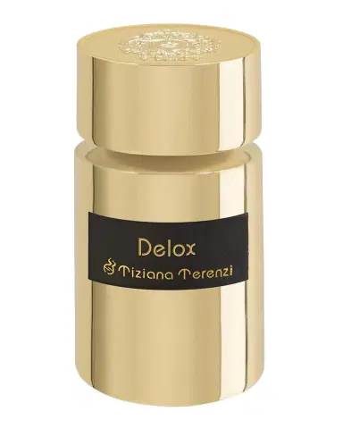 Tiziana Terenzi 1.7 oz. Delox Hair Mist | Thumbnail 1