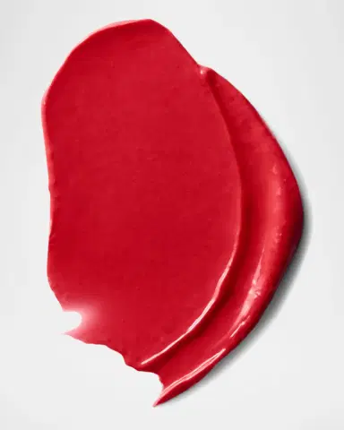 CLÉ DE PEAU BEAUTÉ Lipstick Shine | Thumbnail 2