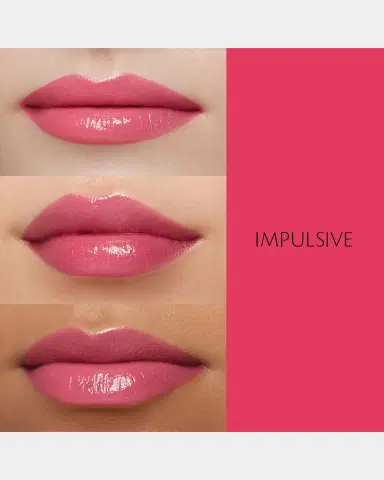 CLÉ DE PEAU BEAUTÉ Lipstick Shine | Thumbnail 3