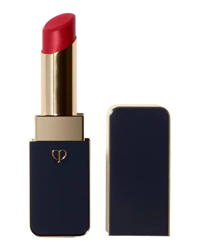 CLÉ DE PEAU BEAUTÉ Lipstick Shine