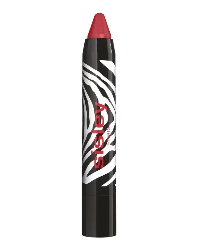 Sisley Paris Phyto-Lip Twist
