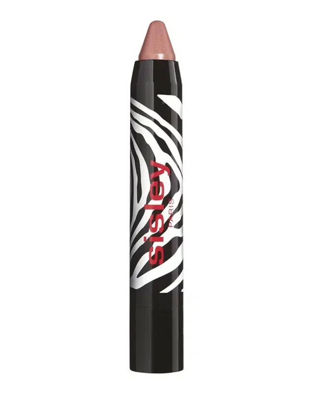 Sisley Paris Phyto-Lip Twist