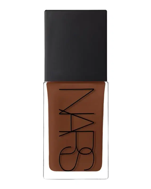 Nars Light Reflecting Foundation