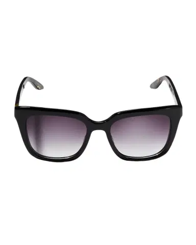BARTON PERREIRA Bolsha Rectangle Gradient Sunglasses | Thumbnail 1