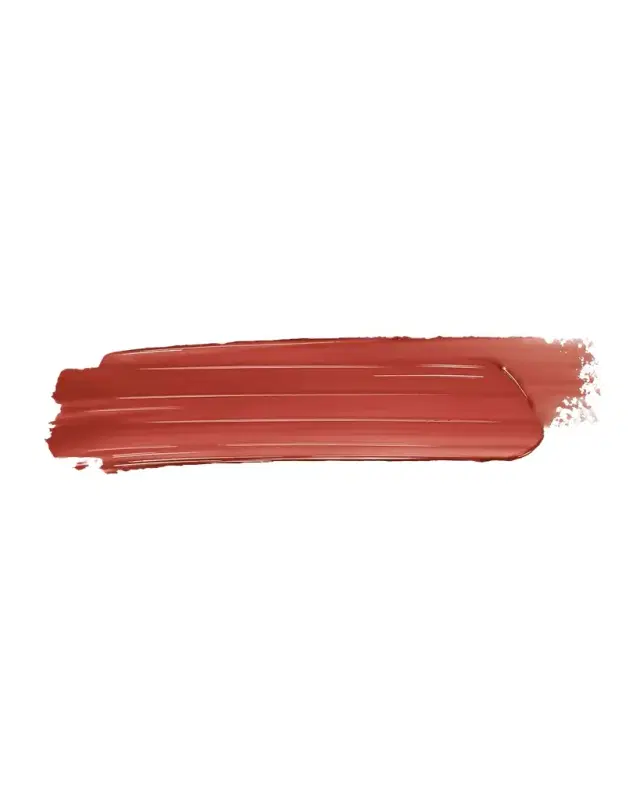 Dior Addict Refillable Shine Lipstick