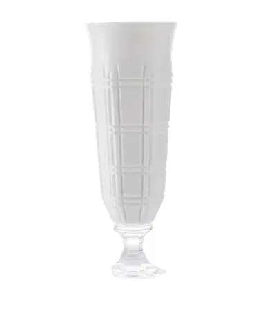 Mario Luca Giusti Winston Flute Glass | Thumbnail 1