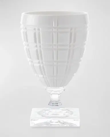 Mario Luca Giusti Winston Water Glass | Thumbnail 2